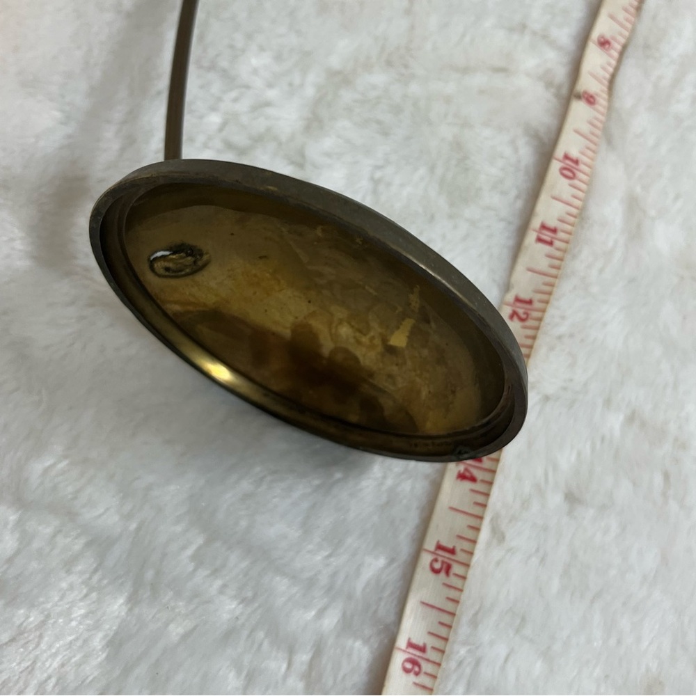 Sold - Picture 4 of 6